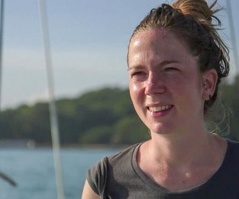 Replay Singapour - Nomade des mers, les escales de l'innovation