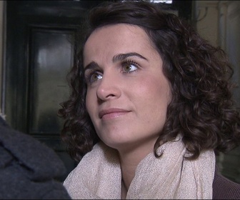 Replay Au nom de la vérité - S04 E24 - Une belle fille idéale