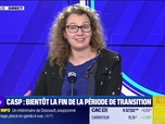 Replay BFM Crypto, le Club : Lise prépare la première IPO on-chain - 11/02