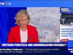 Replay Comment obtenir une indemnisation pour les problèmes de moteur Puretech? BFMTV répond à vos questions