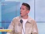 Replay Podcast des indépendants - Assumer sa réussite