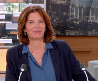 Replay L'info s'éclaire - 17/10/2025
