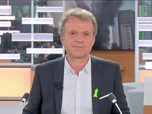Replay L'info s'éclaire - 22/06/2026
