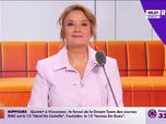 Replay 5/7 le morning RMC - Émission du 1er décembre 2025