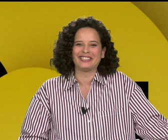 Replay Outre-mer l'actu - 03/04/2026