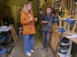 Replay Archibeau - S2 E5