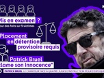 Replay On a de l'info - Emission du 10-06-26
