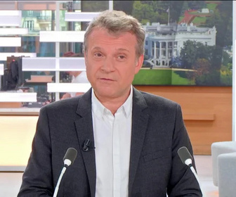 Replay L'info s'éclaire - 25/05/2026