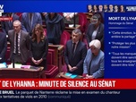 Replay L'intégrale de BFM Non-Stop du mercredi 10 juin 2026