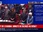 Replay BFM Non-stop