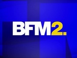 Replay Les capsules de l'Info en Vrai - Lancement de BFM2: la conférence de presse