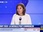 Replay Les experts de BFM