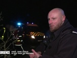 Replay Appels d'urgence - Denain : quand la police du nord traque les chauffards