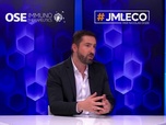 Replay #JMLECO - OSE Immunotherapeutics : développer l'innovation en immunothérapie