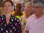 Replay Nazaré - S01 E99