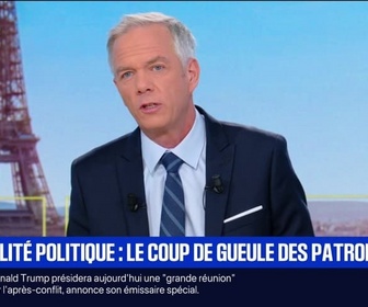 Replay Arnaud Direct - Mercredi 27 août 2025