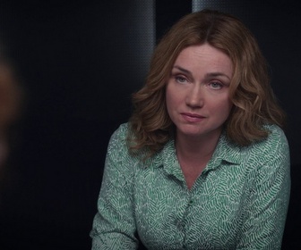 Replay Alice Nevers - S15 E09 - Pour elle