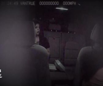 Replay Conducteurs en colère - S1E8 - Attaque de tacos