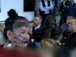 Replay ARTE Journal - Stérilisation forcée au Groenland : le Danemark s'excuse