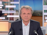 Replay L'info s'éclaire - 06/05/2026