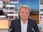 Replay L'info s'éclaire