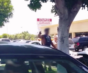 Replay Conducteurs en colère - S1E13 - Gang de motards