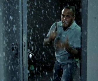 Replay Alerte Cobra - S15 E14 - Une nuit pas si douce