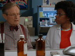 Replay NCIS - S17 E2 - Citadelle d'acier