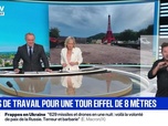 Replay L'intégrale de BFM Midi du jeudi 28 août 2025