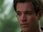 Replay Charmed