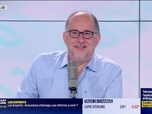 Replay De Quoi J'me Mail - Dimanche 13 juillet