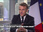 Replay On Va Plus Loin