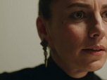 Replay Au cœur de la ville - Épisode 8