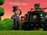 Replay Compilation Paw Patrol, la Pat'Patrouille 5