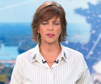 Replay Le 1245 du 30/09/2025