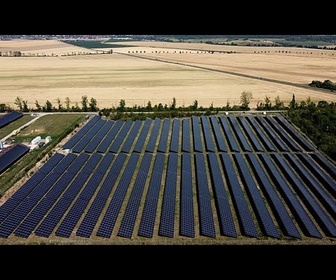 Replay Bruxelles va interdire les onduleurs chinois dans ses infrastructures énergétiques