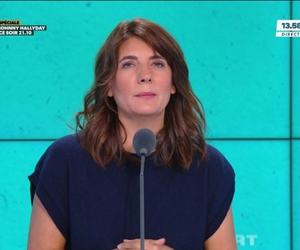 Replay Estelle Midi - Restaurateurs en danger : prêts à retourner au resto pour les sauver ?