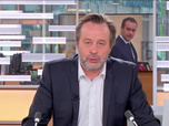 Replay Le 14h/16h - 12/10/2025