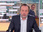 Replay Le 14h/16h