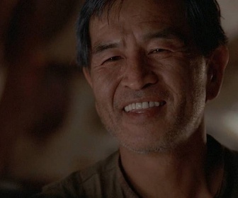 Replay Lost : les disparus - S3 E18 - Histoires de femmes