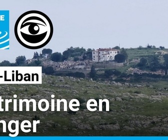 Les Observateurs replay
