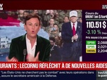 Replay Marschall Truchot : Carburants, Lecornu réfléchit à de nouvelles aides - 05/05