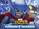 Replay LEGO Marvel Super Heroes : puissance maximum