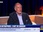 Replay BFM Entreprise