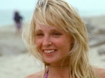 Replay Beverly Hills, 90210 - S01 E02 - Le surf
