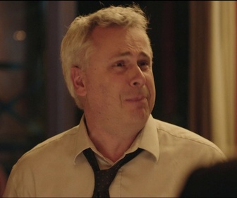 Replay Access - S01 E09 - Walking Deg