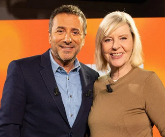 Replay Animalement vôtre - 08/02/2026