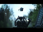 Replay Au salon de l'armement Eurosatory, l'Europe en alerte et les drones omniprésents