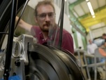 Replay En route vers les transports de demain - Bonnes nouvelles de la planète