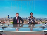 Replay L'intégrale de BFM Non-Stop du samedi 10 janvier